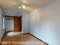 $1,200 / Month Home For Rent: 1216 S 6th Ave - Real Property Management Expre...