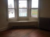 $800 / Month Home For Rent: 983 E. Philadelphia Street 1st Floor - Southern...