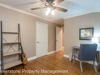 $6,800 / Month Home For Rent: 1176 Koch Ln - Cornerstone Property Management ...