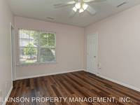 $1,795 / Month Home For Rent: 3652 Melrose Cottage Drive - WILKINSON PROPERTY...