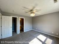 $1,395 / Month Home For Rent: 6410 River Run Dr. - ES Property Management LLC...