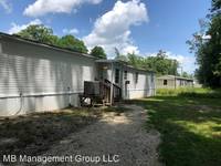 $1,100 / Month Home For Rent: 13261 Hammack Rd. - MB Management Group LLC | I...