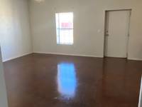 $1,000 / Month Apartment For Rent: 10103 Private Road 6935 - B - Location Rentals ...