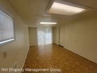 $2,395 / Month Home For Rent: 520 106th Place SW - NW Property Management Gro...