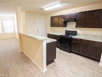 $1,600 / Month Home For Rent: Beds 3 Bath 2.5 Sq_ft 1420- EXp Realty, LLC | I...