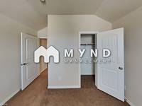 $2,095 / Month Townhouse For Rent: Beds 3 Bath 2.5 Sq_ft 2004- Mynd Property Manag...