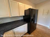 $1,650 / Month Home For Rent: 2561 Rosselle St Unit #2 - Nest Finders Propert...