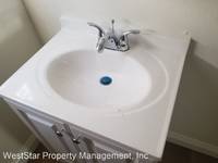 $2,452 / Month Apartment For Rent: 618 W. 54th St. - WestStar Property Management,...