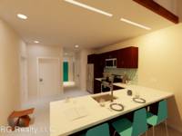 $1,495 / Month Apartment For Rent: 116 Pine Street Apt 201 - HBG Realty LLC | ID: ...