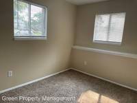 $1,025 / Month Apartment For Rent: 3607 Colby Ave SW - Apt 2 - Green Property Mana...