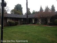 $1,560 / Month Apartment For Rent: 531 E. Wrenwood #104 - Casa Del Rey Apartments ...