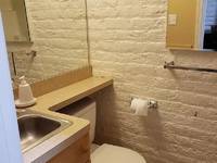 $1,500 / Month Apartment For Rent: 17 1/2 N 17th St Unit B - The Richmond Loft Com...