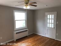 $1,495 / Month Home For Rent: 1312 S Meadow St - Bear Granville Corporation |...