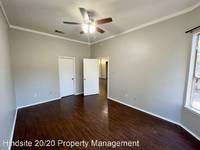 $2,150 / Month Home For Rent: 14914 Alpha Collier Drive - Hindsite 20/20 Prop...