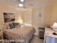 $2,250 / Month Home For Rent: 7330 N HWY 1 Unit 102 - RLL Real Estate Group |...