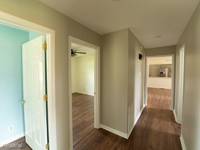 $2,400 / Month Home For Rent: Beds 3 Bath 2 Sq_ft 1482- Www.turbotenant.com |...