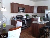 $2,100 / Month Apartment For Rent: 979 W. Willow Grove Paseo - Farmington East | I...