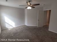 $1,400 / Month Home For Rent: 1800 McAlester St - RE/MAX Rental Resources | I...