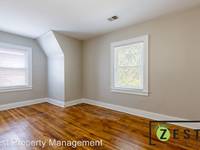 $1,350 / Month Home For Rent: 3496 Courville Street - Zest Property Managemen...