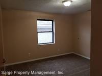 $1,650 / Month Room For Rent: 629 N Morton St - Sarge Property Management, In...