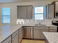 $2,245 / Month Home For Rent: Beds 3 Bath 2.5 Sq_ft 1969- Mynd Property Manag...