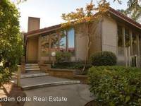 $1,800 / Month Home For Rent: 101 Kinross Drive, #1 - Golden Gate Real Estate...