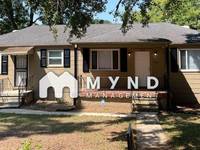 $930 / Month Home For Rent: Beds 3 Bath 3 Sq_ft 1320- Mynd Property Managem...