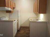 $470 / Month Apartment For Rent