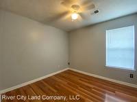 $1,695 / Month Home For Rent: 1605 Marie Road - River City Land Company, LLC ...