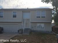 $2,045 / Month Home For Rent: 4866 Crown Blvd. Denver County - MarketPlace Re...