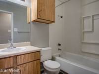 $840 / Month Apartment For Rent: 5720 66th Street Apt. 26 - Farrar West Apartmen...