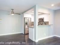 $2,995 / Month Home For Rent: 2930 Broadway Unit 42 - Stella Leigh Realty, In...