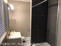 $1,550 / Month Apartment For Rent: 1430 Neil 5 - Portfolio TPP - NorthSteppe Realt...