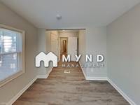 $2,035 / Month Home For Rent: Beds 3 Bath 1 Sq_ft 1160- Mynd Property Managem...