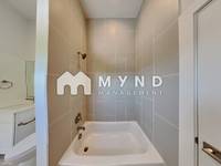 $2,975 / Month Home For Rent: Beds 2 Bath 2.5 Sq_ft 1595- Mynd Property Manag...