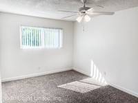 $1,075 / Month Apartment For Rent: 9190 Tuolumne Dr Unit 34 - North Coast United, ...