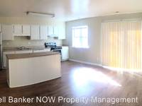 $1,700 / Month Home For Rent: 5343 Grand Lake Cres - Coldwell Banker NOW Prop...