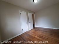 $975 / Month Apartment For Rent: 8129 W Villard Ave - Lower - Berkshire Hathaway...