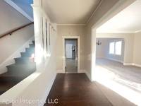 $2,975 / Month Home For Rent: 3634 34th. Ave West - Agilon Properties LLC | I...