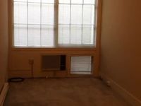 $825 / Month Apartment For Rent