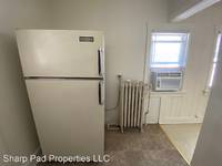 $725 / Month Apartment For Rent: 503 W Washington - 4 - Sharp Pad Properties LLC...