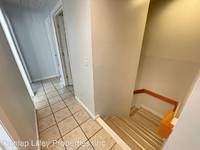 $2,600 / Month Home For Rent: 714 Martin Luther King Jr Blvd Apt B15 - Dunlap...