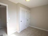 $1,950 / Month Townhouse For Rent: Beds 2 Bath 1 - Www.turbotenant.com | ID: 11544144