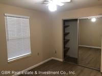 $1,595 / Month Apartment For Rent: 218 High Street - #2 - GBR Real Estate & In...