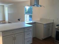 $3,450 / Month Apartment For Rent: 1068D E. Santa Clara Street - Oaktree Property ...