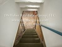 $1,025 / Month Home For Rent: 2213 Beal Ave - DS Huber Real Estate Group, LLC...