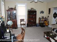 $650 / Month Apartment For Rent: 707 E. Main St - A - Consolidated Property Mana...