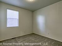 $2,350 / Month Home For Rent: 928 Charlton Dr - The Source Property Managemen...