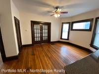 $3,200 / Month Home For Rent: 2257 Indianola Ave - Portfolio MLR - NorthStepp...