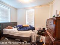 $2,995 / Month Apartment For Rent: 1310 Spruce Street Penthouse - Counter Manageme...